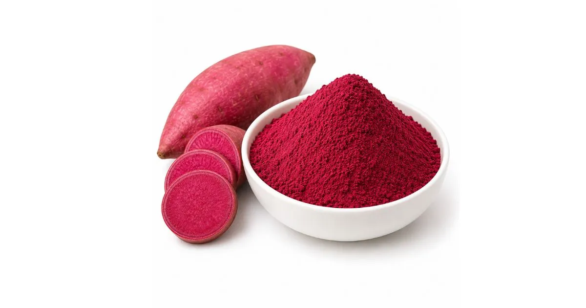sweet potato (1)