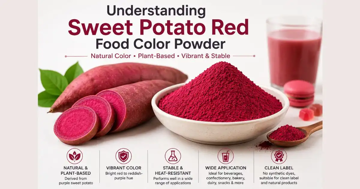 sweet potato understanding sweet potato understanding