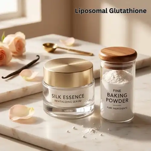 liposomal Gluthathione.jpg
