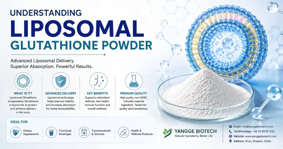 liposomal understanding liposomal understanding
