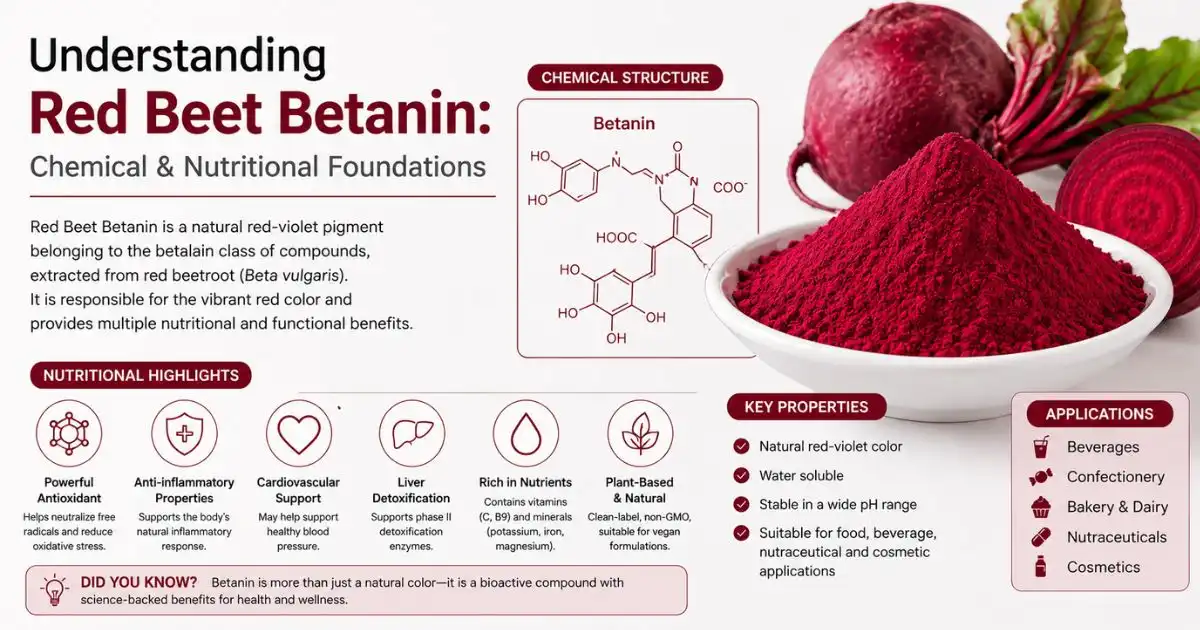 red beet betanin understanding.jpg