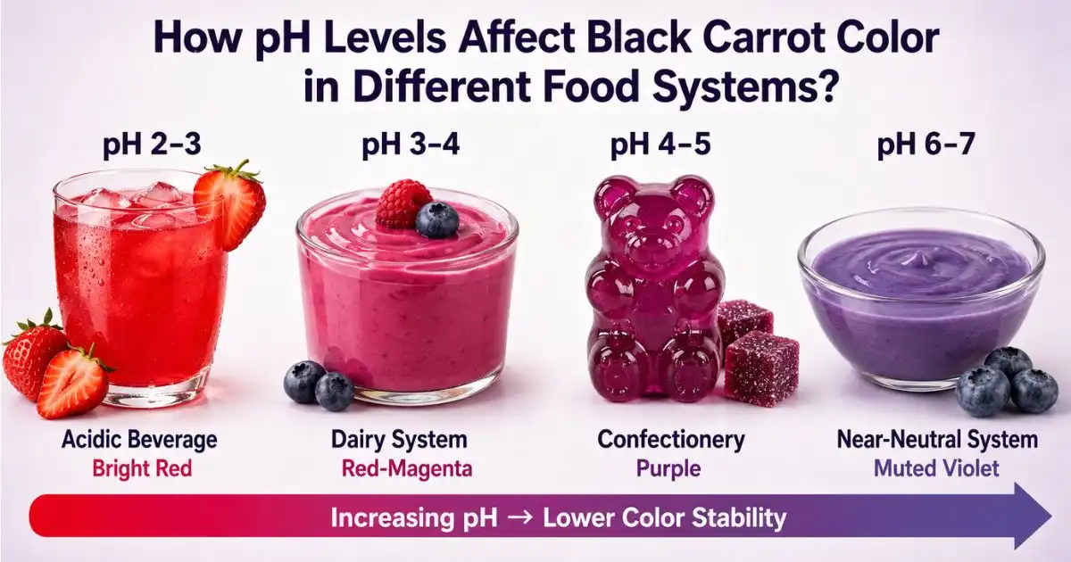 How pH Levels