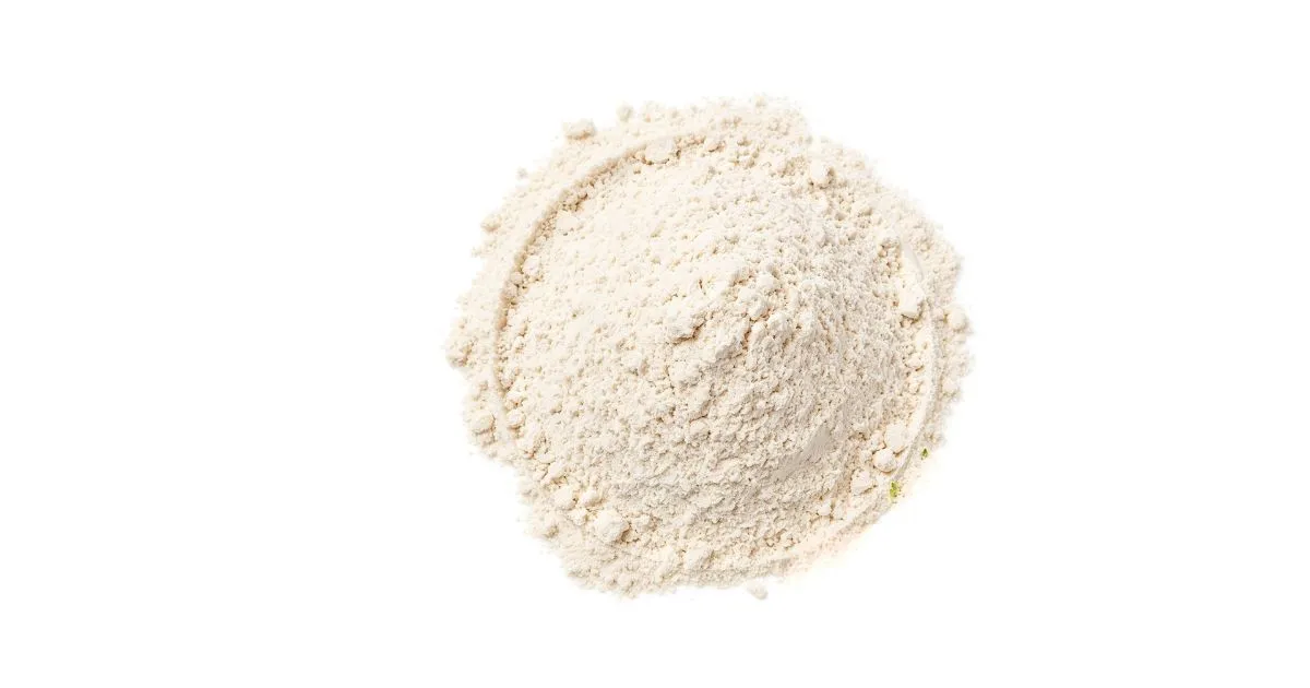 almond powder (3)