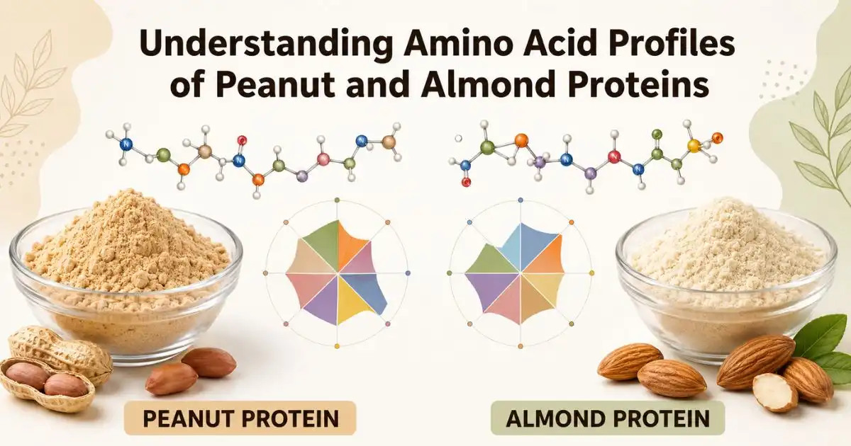 understanding almond (1)