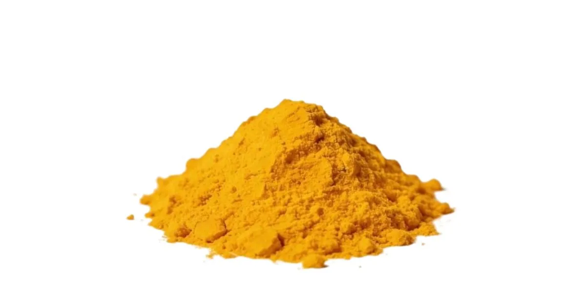 lutein powder lutein powder