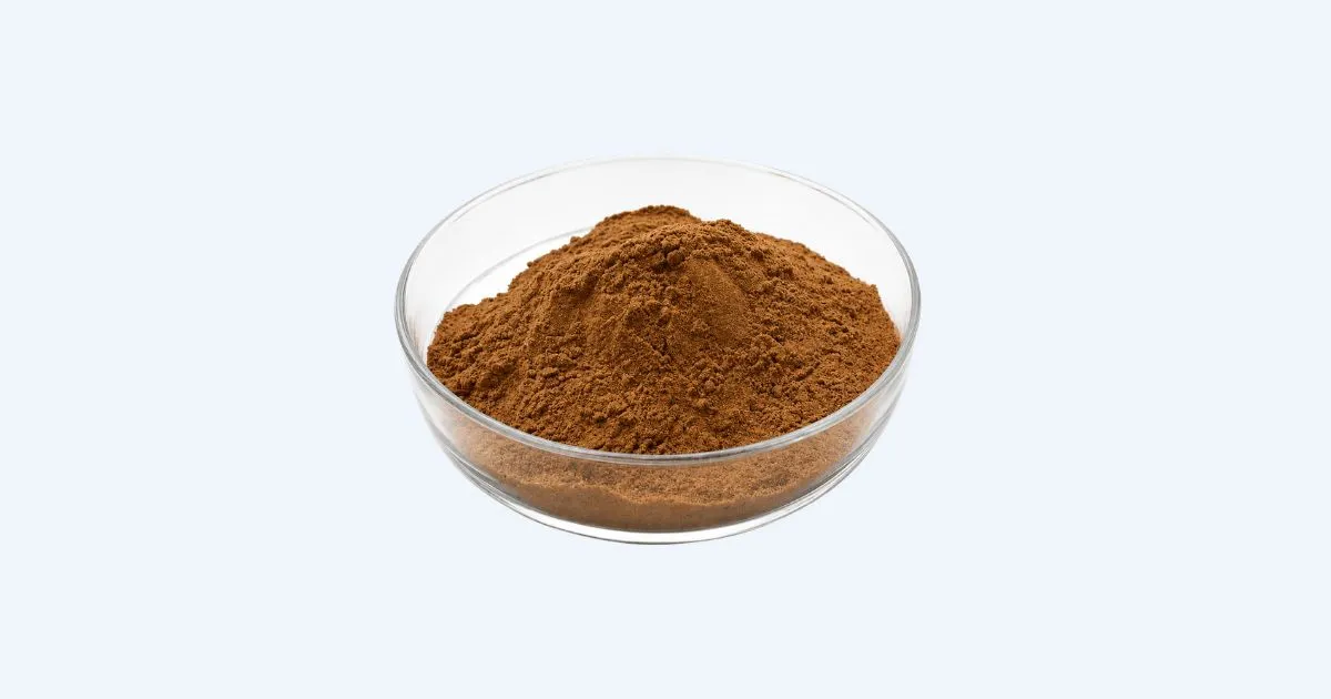 shiitake powder (3)