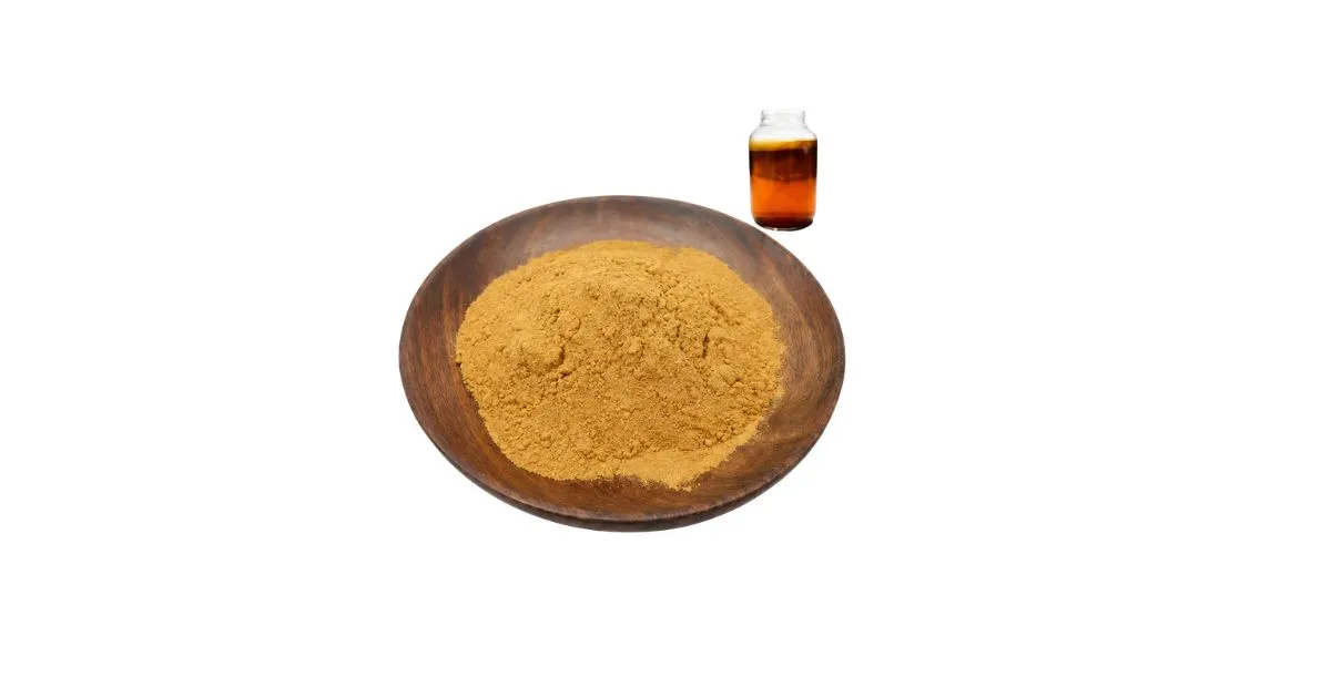 kombucha powder (1) kombucha powder (1)