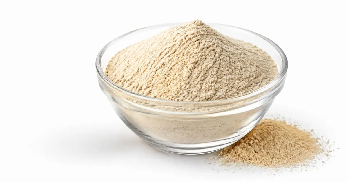 lions mane powder (2) lions mane powder (2)
