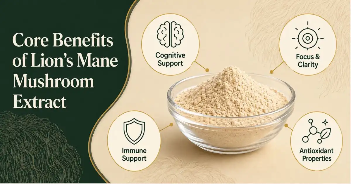 core benefits core benefits