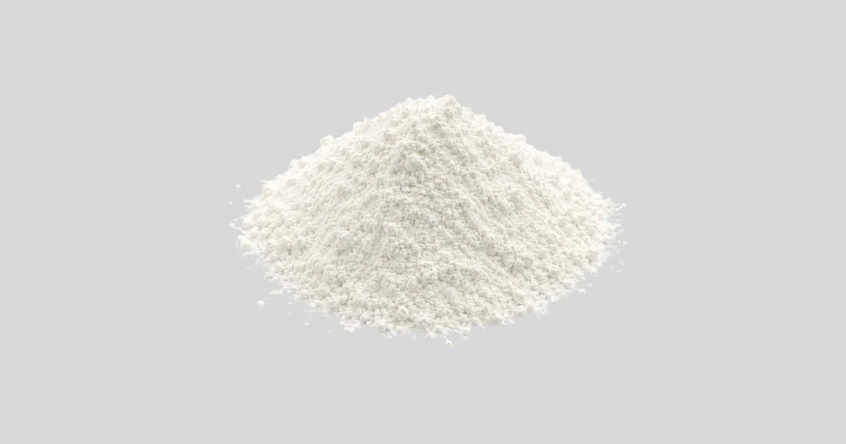 Ergothioneine powder 1 Ergothioneine powder 1