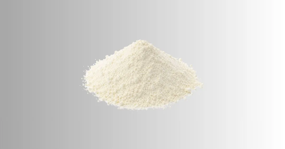 Alpha GC (1)
