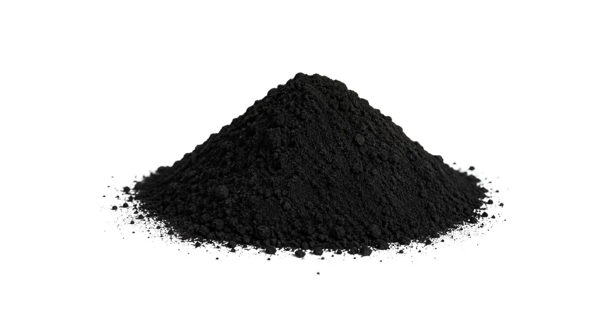 Carbon Black E153 new Carbon Black E153 new
