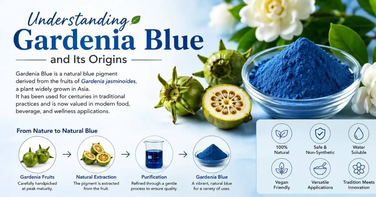 gardenia blue powder understanding (1)