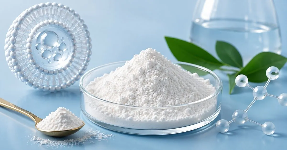 liposomal gluta liposomal gluta