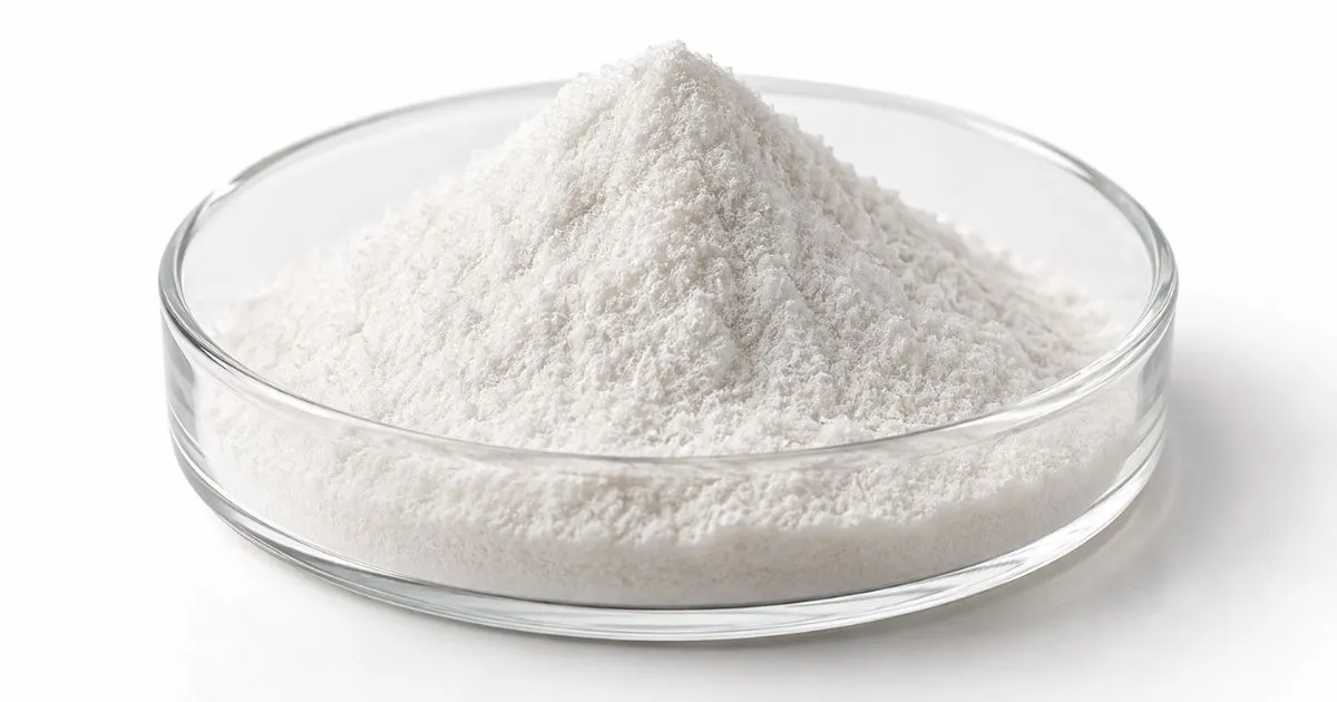 PDRN powder (1)