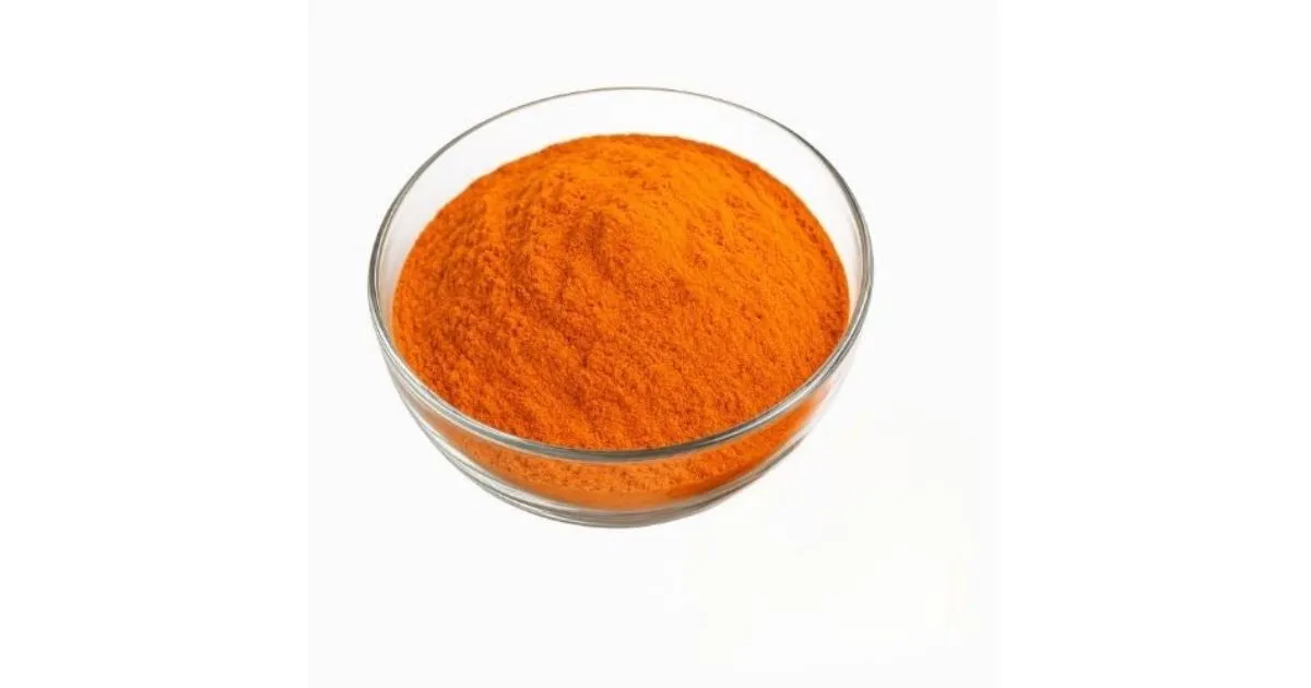 meso zeaxanthin