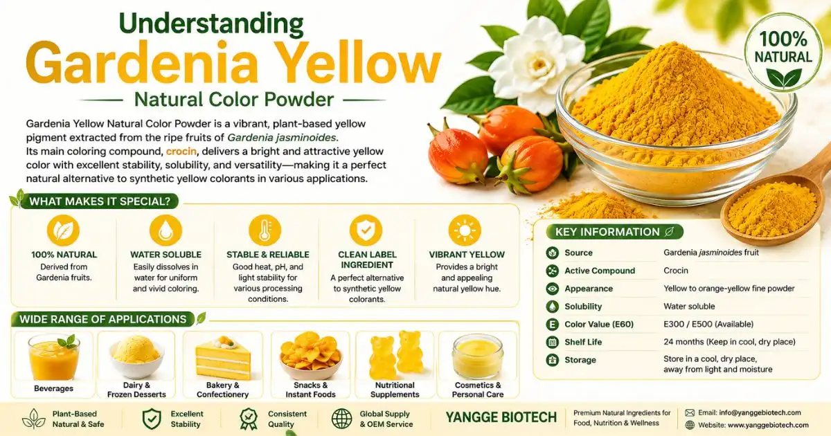 garden yellow powder understanding.jpg garden yellow powder understanding.jpg