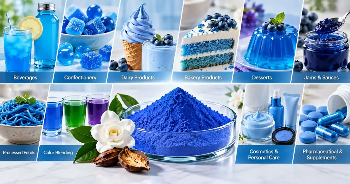 gardenia applications gardenia applications