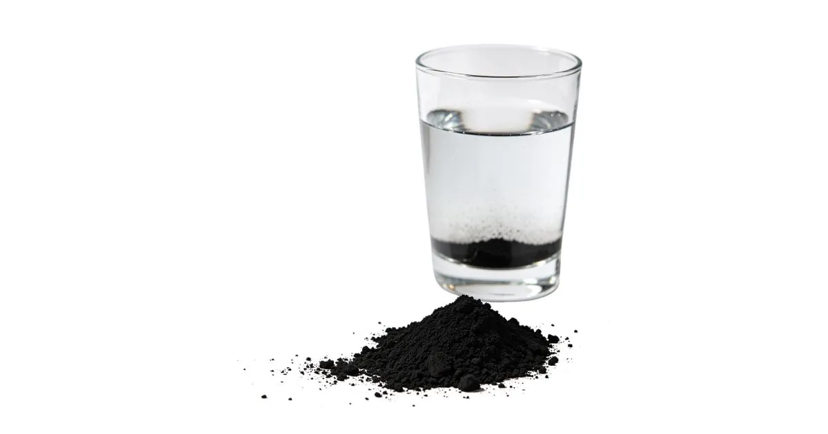 vegetable carbon (2) vegetable carbon (2)