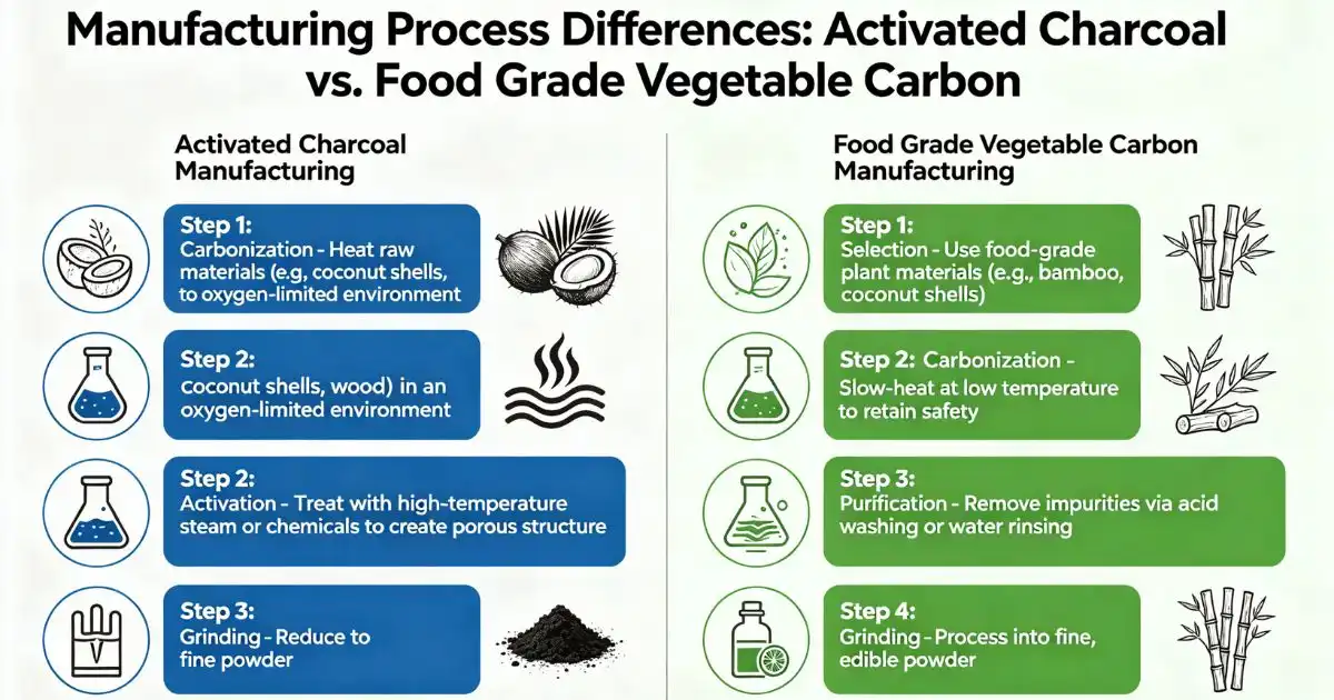 vegetable carbon manufacturing.jpg