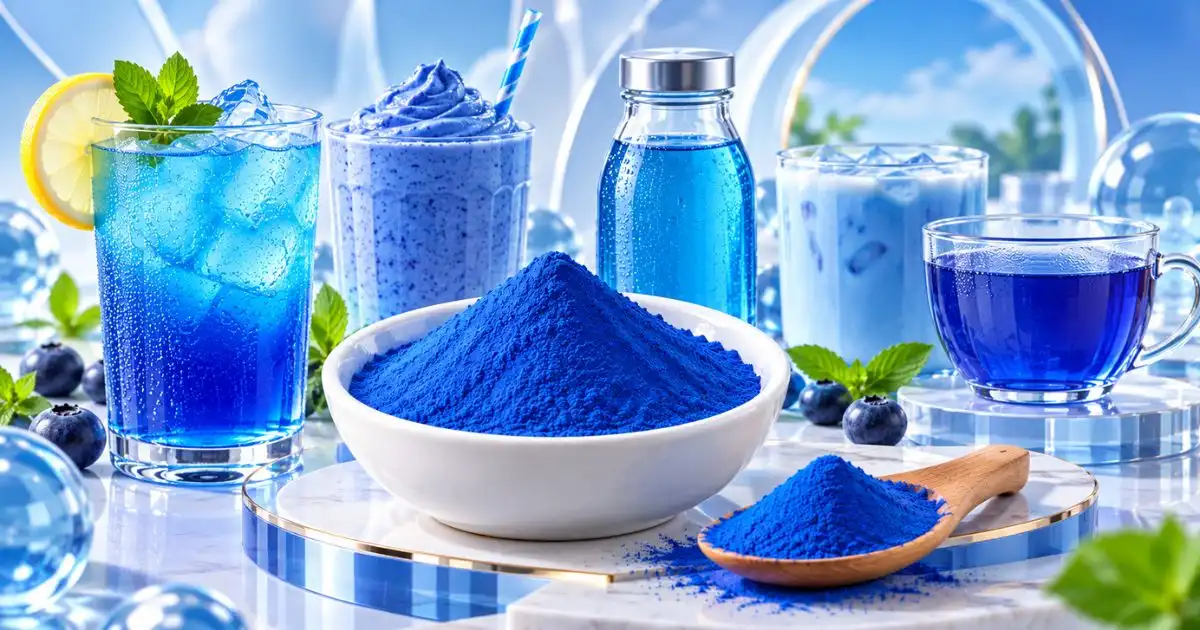 _Vegetable Carbon  applications insight