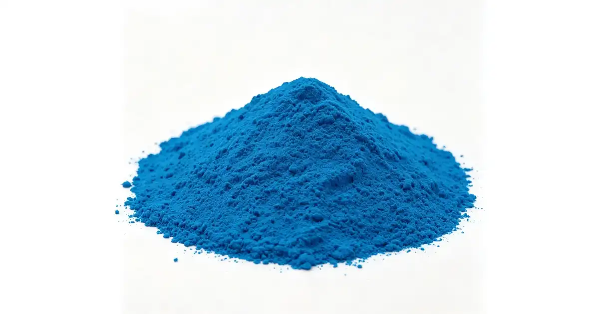 phycocyanin powder (4)