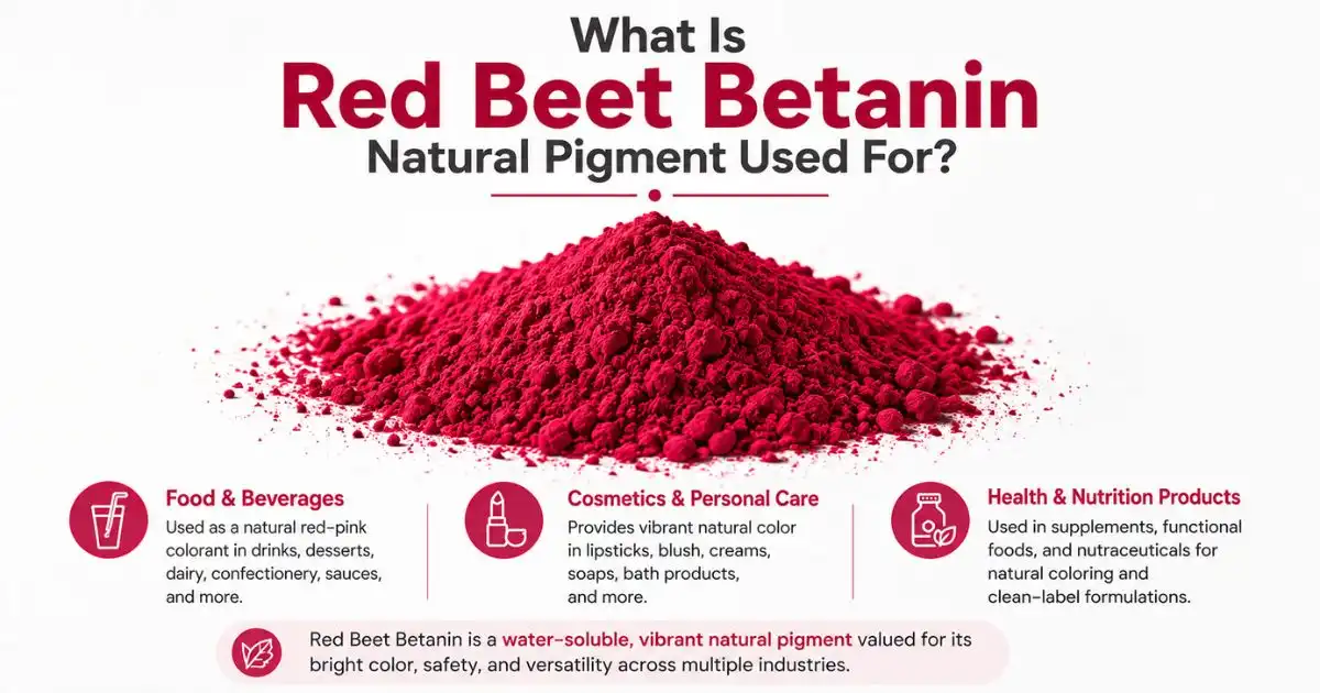 red beet betanin red beet betanin