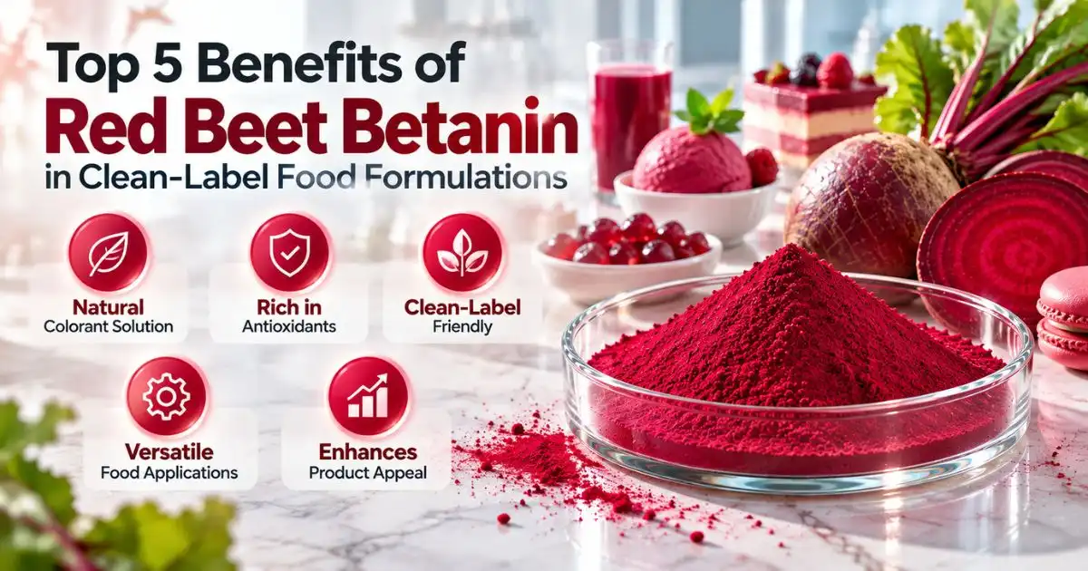 red beetanin powder benefits red beetanin powder benefits