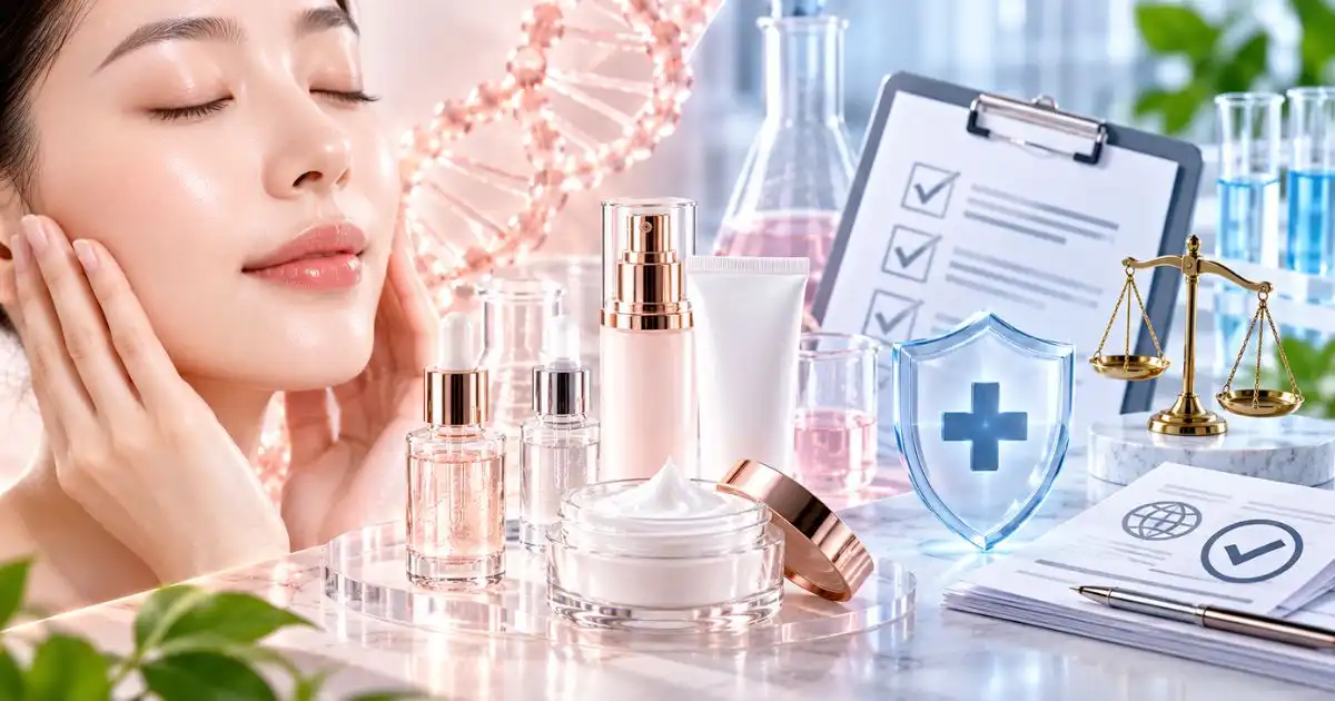 safety and side effects pdrn safety and side effects pdrn