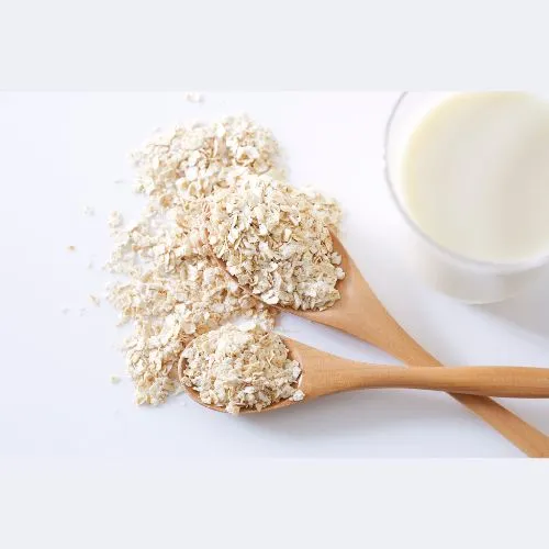 oat beta glucan application.jpg