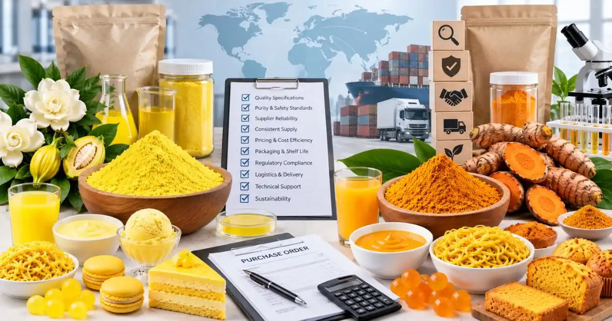 procurement procurement