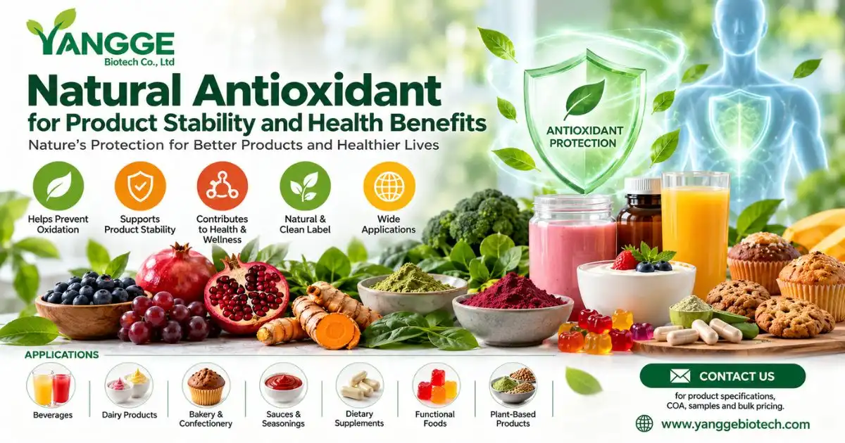 beta carotene health benefits