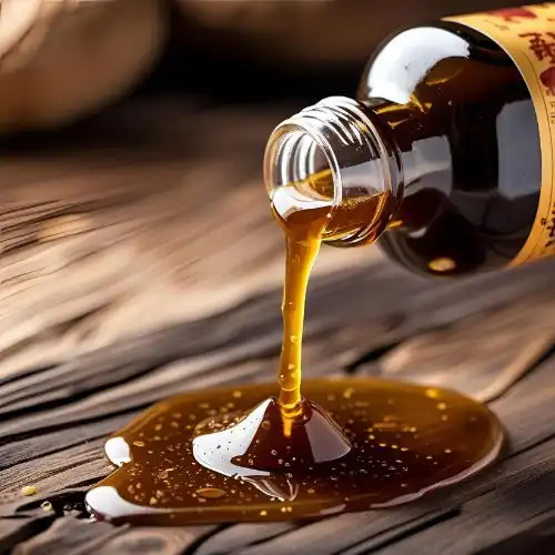 Is shiitake mushroom extract good for weight loss?
