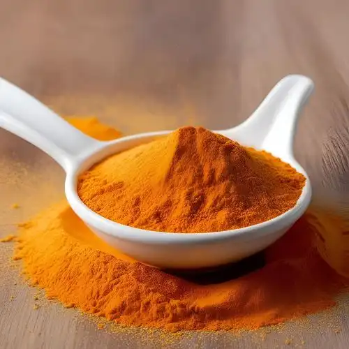 What is astaxanthin good for