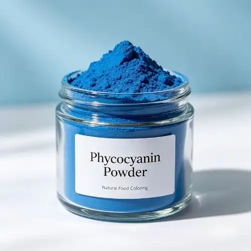 Where to buy phycocyanin
