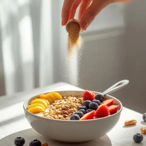 Ganoderma Extract OEM Services in China-Buyer’s Handbook