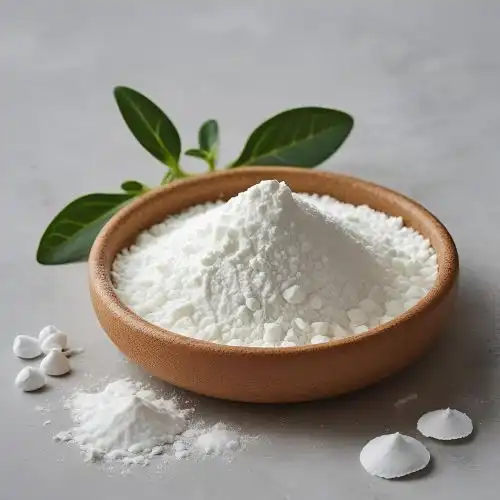 Is ergothioneine better than CoQ10?